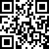 https://isna.ir/xdWp9K
