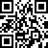 https://isna.ir/xdGYJP
