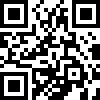 https://isna.ir/xdTyqR
