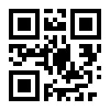 isna.ir/xdFy2M