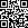 https://isna.ir/xdFqsB