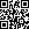 https://isna.ir/xdJp4V