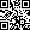 https://isna.ir/xdShnX