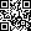 https://isna.ir/xdHJCy