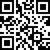 https://isna.ir/xdT5WV