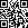 https://isna.ir/xdTgGg