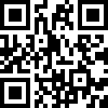 https://isna.ir/xdWj6F