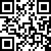 https://isna.ir/x7PpQM