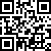 https://isna.ir/xdHz5p
