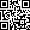 https://isna.ir/xdDVx2