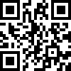 https://isna.ir/xdK4fz