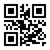 isna.ir/xdLB5K