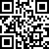 https://isna.ir/xdLSJn