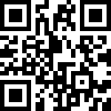 https://isna.ir/xdTr6R