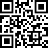 https://isna.ir/xd2LB3