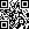 https://isna.ir/xdTpHQ