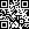https://isna.ir/xdnXG
