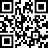 https://isna.ir/xdMwpM