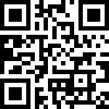 https://isna.ir/xd2FnK