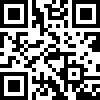 https://isna.ir/xdJgDq