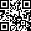 https://isna.ir/xdJJxf