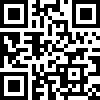 https://isna.ir/xdNMbJ