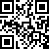 https://isna.ir/xdPhFz