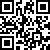 https://isna.ir/xdJBvN