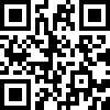 https://isna.ir/xd23bg