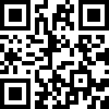 https://isna.ir/xd4W2r