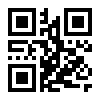 isna.ir/xd4PQJ