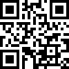 https://isna.ir/xdDtYZ