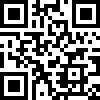 https://isna.ir/xcXZD7