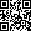 https://isna.ir/xdDPp9