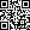 https://isna.ir/xdTPGS