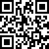 https://isna.ir/xdRC4Y