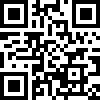https://isna.ir/xd2cxS