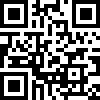 https://isna.ir/xdDynC