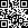 https://isna.ir/xdJq9N