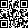 https://isna.ir/xcYbPg