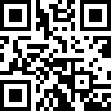 https://isna.ir/xdVtdx
