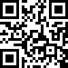 https://isna.ir/xdDMCn
