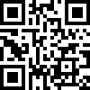 https://isna.ir/xdDRKB