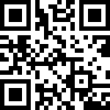 https://isna.ir/xdHGC5