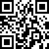 https://isna.ir/xdJ3nB