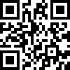 https://isna.ir/xdN8Vx