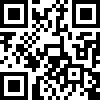 https://isna.ir/xdQZNd
