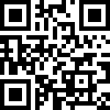 https://isna.ir/xdNmFj