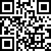 https://isna.ir/xdV7Ks