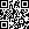 https://isna.ir/xdKbMr